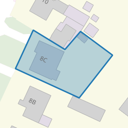 Perceel VSM01-B-2095