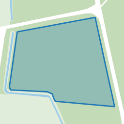 Perceel VSM01-B-2114