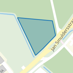 Perceel VSM01-B-2115