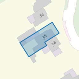 Perceel VSM01-B-2140