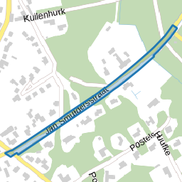 Perceel VSM01-B-2144