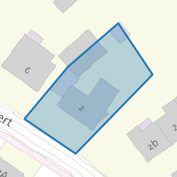 Perceel VSM01-B-2147