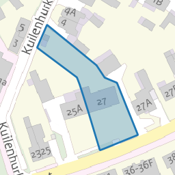 Perceel VSM01-B-2149