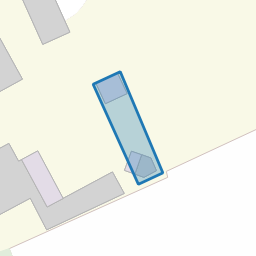 Perceel VSM01-B-2156