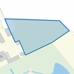 Perceel VSM01-B-2157