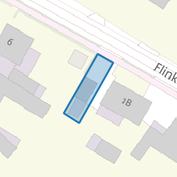 Perceel VSM01-B-2162