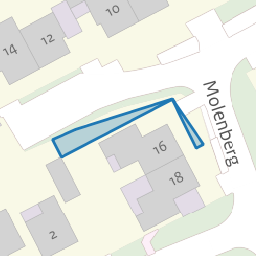 Perceel VSM01-B-2175