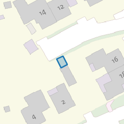 Perceel VSM01-B-2176