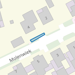 Perceel VSM01-B-2177