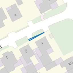 Perceel VSM01-B-2178