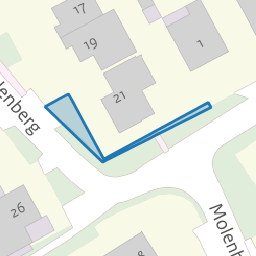 Perceel VSM01-B-2182