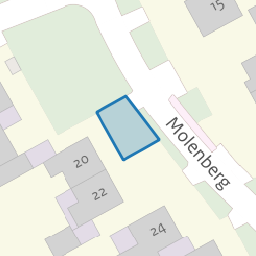 Perceel VSM01-B-2188