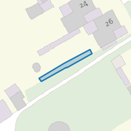 Perceel VSM01-B-2191