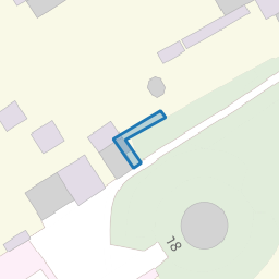 Perceel VSM01-B-2192