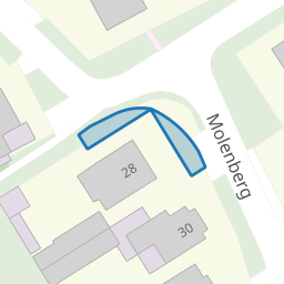 Perceel VSM01-B-2193