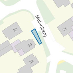 Perceel VSM01-B-2194