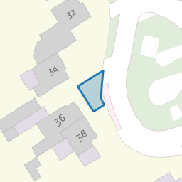 Perceel VSM01-B-2197