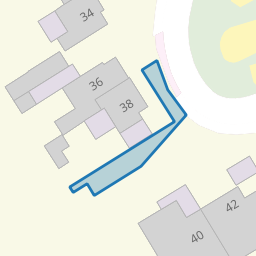 Perceel VSM01-B-2198