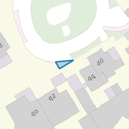 Perceel VSM01-B-2201