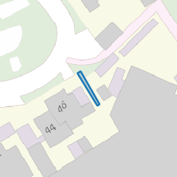 Perceel VSM01-B-2202