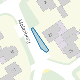 Perceel VSM01-B-2204