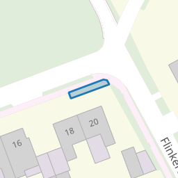 Perceel VSM01-B-2209