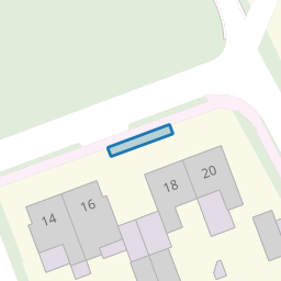 Perceel VSM01-B-2210