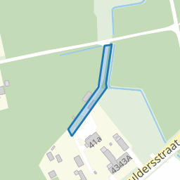 Perceel VSM01-B-2214