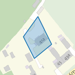 Perceel VSM01-B-2218