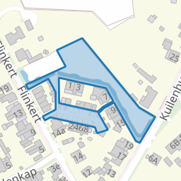 Perceel VSM01-B-2224