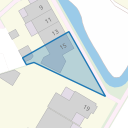 Perceel VSM01-B-2225