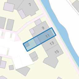 Perceel VSM01-B-2227