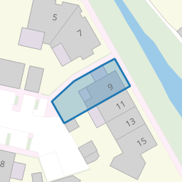 Perceel VSM01-B-2228