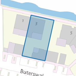 Perceel VSM01-B-2231