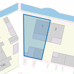 Perceel VSM01-B-2232