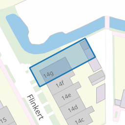 Perceel VSM01-B-2233