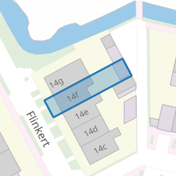 Perceel VSM01-B-2234