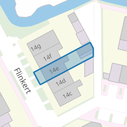 Perceel VSM01-B-2235