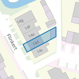 Perceel VSM01-B-2236