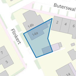 Perceel VSM01-B-2239