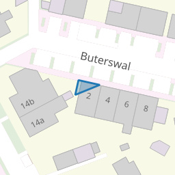 Perceel VSM01-B-2241