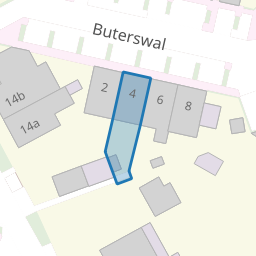 Perceel VSM01-B-2242