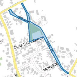 Perceel VSM01-B-2245