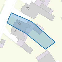 Perceel VSM01-B-2246