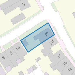 Perceel VSM01-B-2249