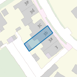 Perceel VSM01-B-2252