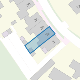 Perceel VSM01-B-2253