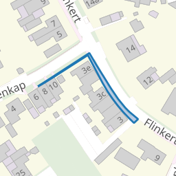 Perceel VSM01-B-2259