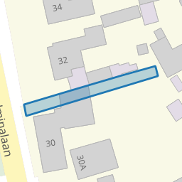 Perceel VSM01-B-2268