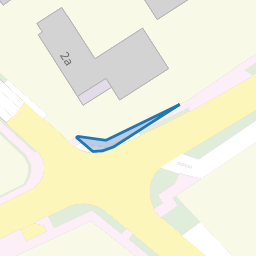 Perceel VSM01-B-2275